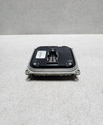 Load image into Gallery viewer, 2012-2014 Mercedes-Benz CLS550 LED Headlight Control Unit A2189009700