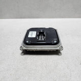 2012-2014 Mercedes-Benz CLS550 LED Headlight Control Unit A2189009700