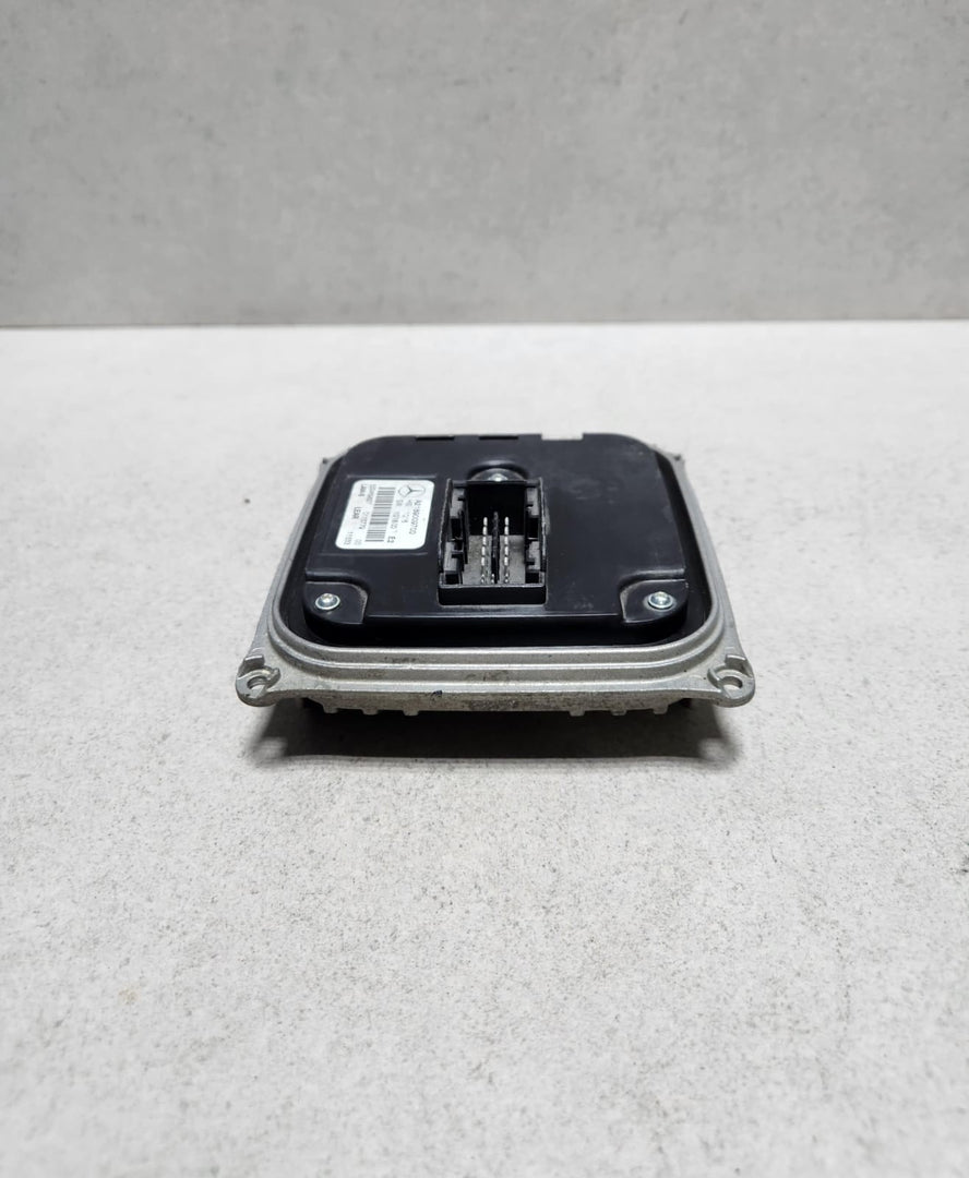 2012-2014 Mercedes-Benz CLS550 LED Headlight Control Unit A2189009700