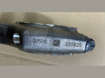 Load image into Gallery viewer, OEM BMW PETROL ENGINE B48B20A CRANKSHAFT AND PISTON SET 5A24670 8671502 25 km
