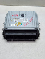 Bild in die Galerieansicht laden, 2009-2013 BMW 5 Series Engine Control Unit 8516753 F07 and 7 Series F01 F02 OEM