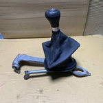 Load image into Gallery viewer, 2012-2015 BMW M135i Manual Transmission Shifter Arm 7605090 F20 F21 F30 F31 F32 