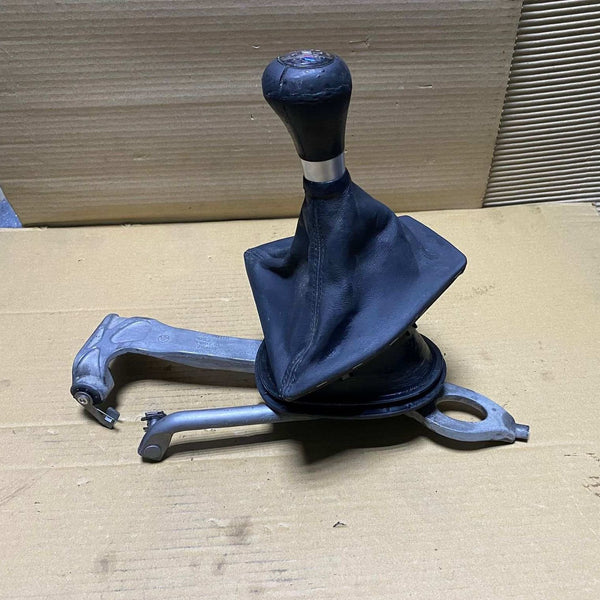 2012-2015 BMW M135i Manual Transmission Shifter Arm 7605090 F20 F21 F30 F31 F32 