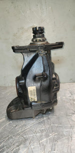 Bild in die Galerieansicht laden, 2006-2013 BMW X5 Rear Differential 7630912 X5 E70 xDrive30d ratio 3.15