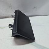 2014-2022 BMW X1 F48 X2 F39 Display Monitor 8736630 OEM
