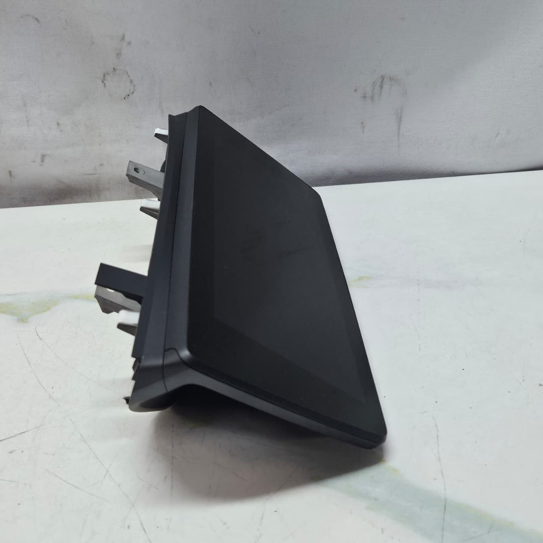 2014-2022 BMW X1 F48 X2 F39 Display Monitor 8736630 OEM