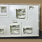 Load image into Gallery viewer, Mercedes-Benz W166 ML GL GLE Front SAM Control Module Unit A166 9009003 OEM