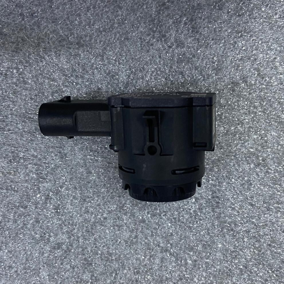 OEM BMW 7 G11 LCI, G12 LCI Parking sensor Bosch 6.50 Royal Burgandy 9472226 New