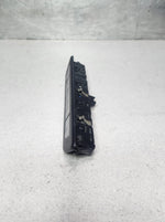 قم بتحميل الصورة إلى عارض الصور، 2016-2019 BMW 750i Front Left Driver Seat Control Switch 9382799 G11 G12 740i 