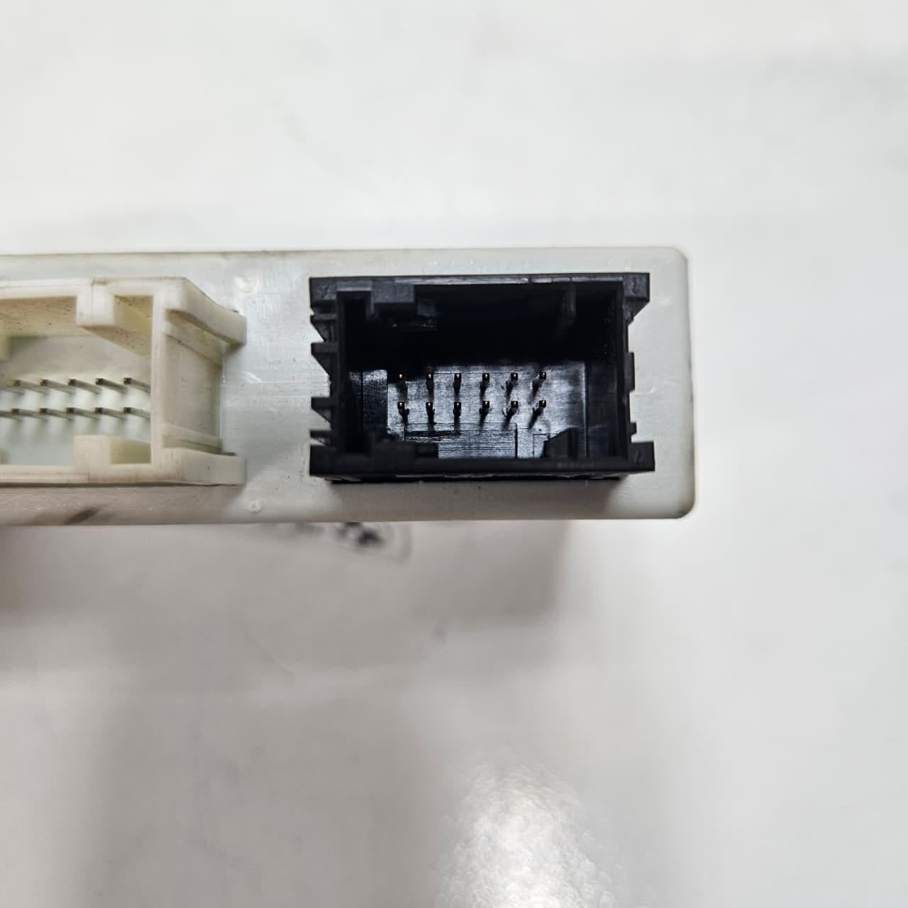 2010-2015 BMW X1 E84 Park Distance Control Unit Module 9252636