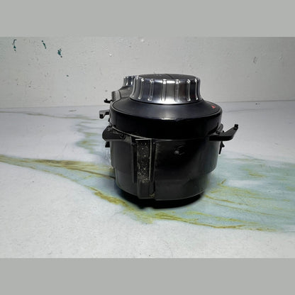 Mercedes Climate Control Unit A2469004605 A-Class W176 and B-Class W246