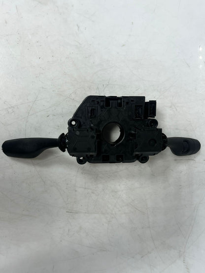 2015-2020 BMW X1 F45 F46 F48 X2 F39 X5 F15 F85M Steering Column Switch 6827372