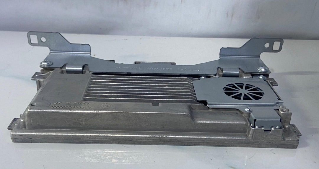OEM BMW 330i G20 G21 G61 Speedometer Instrument Cluster Module 5A9C388