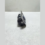 Load image into Gallery viewer, 2017 BMW 530i Light Control Switch 684188302 5 Series G30 G31