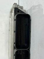 Bild in die Galerieansicht laden, 2014 BMW 5 SERIES F10 ECU CONTROL UNIT DIESEL 2000TD 8582719