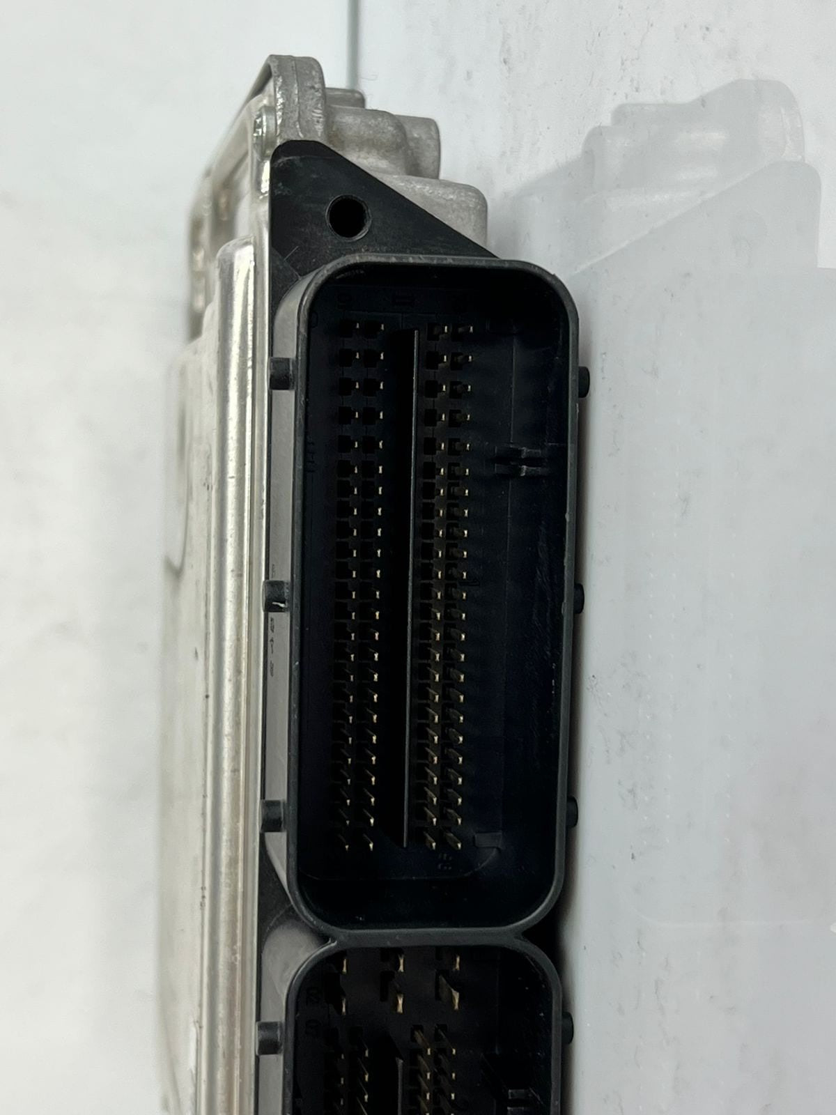 2014 BMW 5 SERIES F10 ECU CONTROL UNIT DIESEL 2000TD 8582719