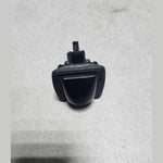 قم بتحميل الصورة إلى عارض الصور، BMW Rear View Camera 9240351 F10 F11 F20 F21 F22 F23 F30 F31 F32 F34 F36 F82 M4 