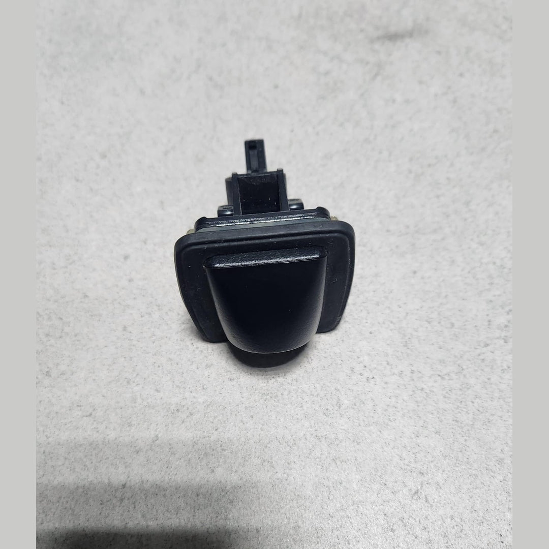 BMW Rear View Camera 9240351 F10 F11 F20 F21 F22 F23 F30 F31 F32 F34 F36 F82 M4 