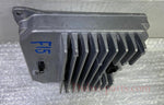 Load image into Gallery viewer, OEM BMW F15 X5 VOLTAGE CONVERTER CONTROL MODULE 9329336