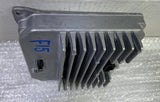 OEM BMW F15 X5 VOLTAGE CONVERTER CONTROL MODULE 9329336