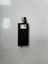 BMW 2 Series F45 Active Tourer RADIO SIGNAL Antenna Amplifier Am/Fm 9286371 OEM