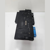 2009-2015 BMW 750Li Body Control Module 9203598 OEM