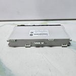 Load image into Gallery viewer, 2019-2023 BMW M340 G20 G11 G12 G30 330i Seat Control Module 9824564