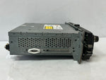 Load image into Gallery viewer, 2010-2015 BMW X1 1' 3' E90 E91 E92 E93 Navigation Head Unit 9283249 OEM