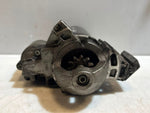 Load image into Gallery viewer, 2009-2017 BMW 5 Series F10 F11 X3 F25 XDRIVE Starter Motor 8506657 OEM