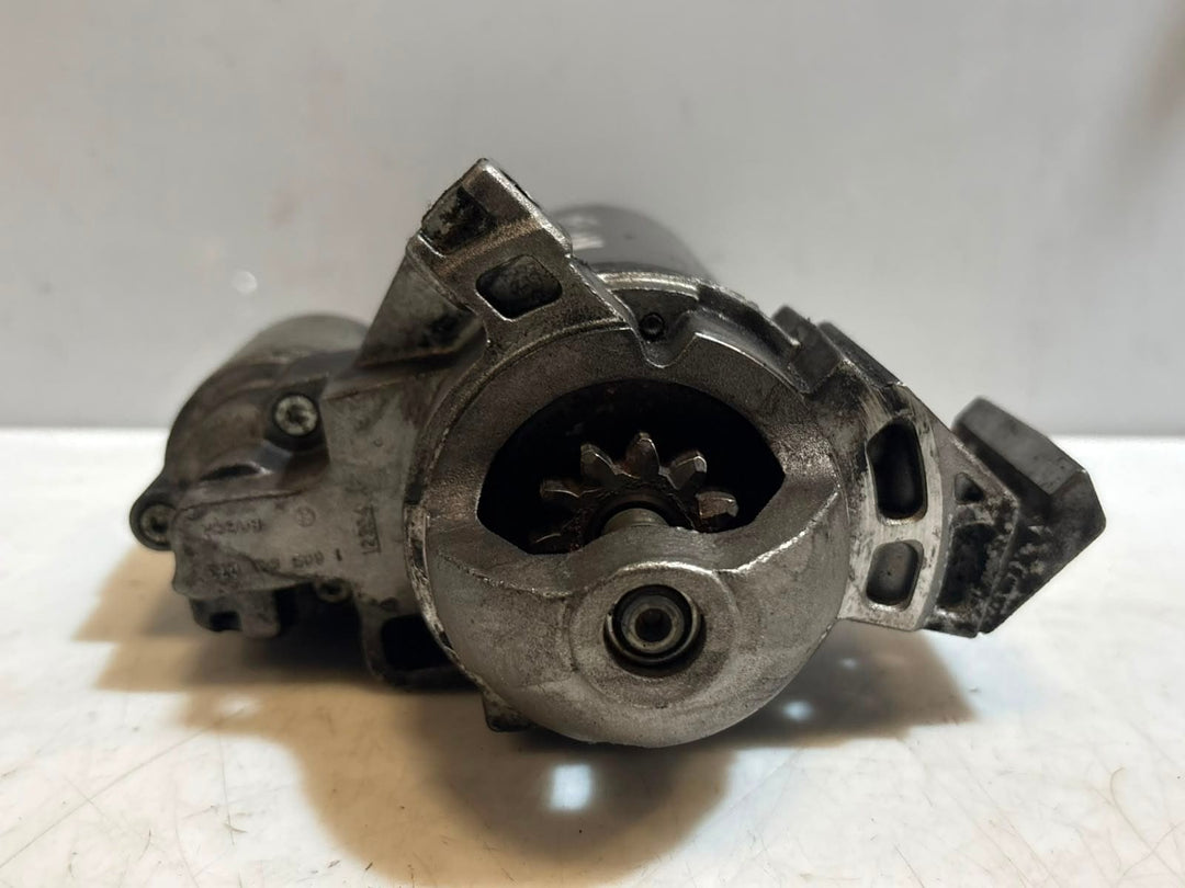 2009-2017 BMW 5 Series F10 F11 X3 F25 XDRIVE Starter Motor 8506657 OEM