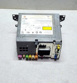 Load image into Gallery viewer, BMW Navigation Head Unit 9327318 F01 F02 F10 F11 F15 X5 