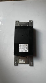 Load image into Gallery viewer, 2011-2017 BMW X3 6820734 OEM TCB Module for BMW X3 F25