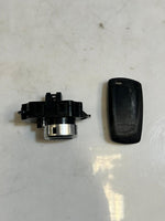 Load image into Gallery viewer, 2021 BMW 5 Series F10 N47 Engine Control Unit ECU SET DDE+CAS4+1KEY 8572419