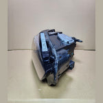 Load image into Gallery viewer, Genuine 2019-2022 BMW X1 Right SIDE Led Headlight 5A01182 X1 F48 LCI