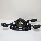 OEM BMW 5 Series E60 E61 Steering Column Switch Unit 9170226