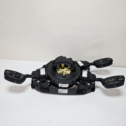 OEM BMW 5 Series E60 E61 Steering Column Switch Unit 9170226