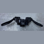 Load image into Gallery viewer, OEM BMW X3 F25 Switch Centre Steering Column Switch Wiper stalk 9305954
