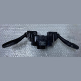 OEM BMW X3 F25 Switch Centre Steering Column Switch Wiper stalk 9305954
