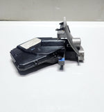 Load image into Gallery viewer, 2003-2008 BMW 7 Series Ignition Lock 6972688 E65 E66 730d OEM