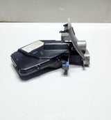 2003-2008 BMW 7 Series Ignition Lock 6972688 E65 E66 730d OEM