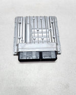 Load image into Gallery viewer, 2004-2008 BMW 3 5 7 Series 325i E91 N52 Engine Control Unit ECU 7576297 OEM