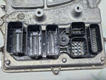 Load image into Gallery viewer, 2012-2016 BMW F10 535i, F06 640i, and 740i N55 Engine Control Unit DME 8631748 