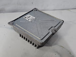 Bild in die Galerieansicht laden, OEM BMW M550Xi 530i 540i G30 ECU VOLTAGE POWER CONTROL MODULE PCU 500 5A05A03