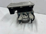 Load image into Gallery viewer, 2020-2024 BMW 330i Abs Anti Lock Brake Pump Control Unit 5A25EE0