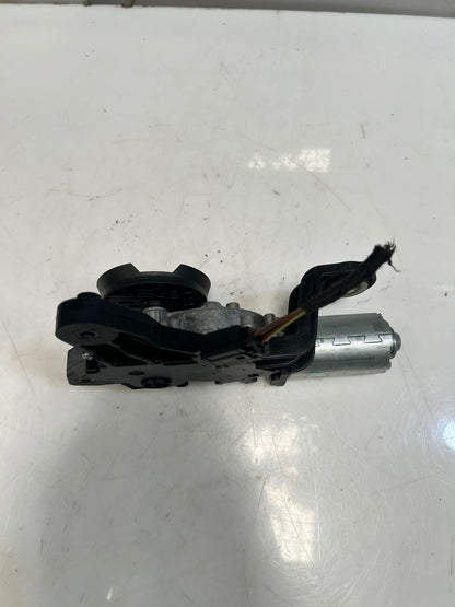 BMW 3 Series F31 5 Series F11 LCI Rear WINDOW Wiper Motor 7311415