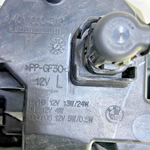 Bild in die Galerieansicht laden, OEM BMW G20 330 M340 Left Side Full LED Headlight LHD ECE 9481715 No module