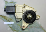 Load image into Gallery viewer, 15-20 Mercedes-Benz W222 S-Class Window Motor Front Right Side A222 9060601 OEM