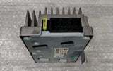 OEM BMW 7 SERIES F01 F02 F04 Hi-Fi AUDIO SOUND AMPLIFIER MODULE 9226241