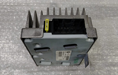 OEM BMW 7 SERIES F01 F02 F04 Hi-Fi AUDIO SOUND AMPLIFIER MODULE 9226241