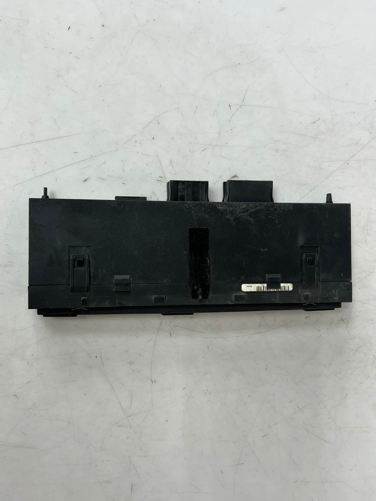 2004 BMW 530i E60 E61 5 Series 525I Heated Seat Switch MODULE 6944957 OEM